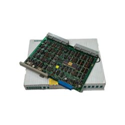 Siemens C71458-A6403-A2