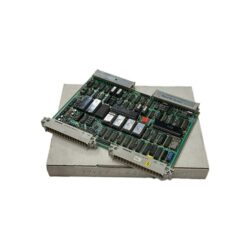 Siemens C79458-L622-A1 C79 458-L622-A1