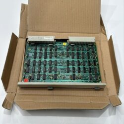 Siemens C79458-L143-A1