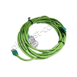 Siemens 6XV1850-2JH20 6XV 1850-2JH20