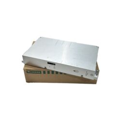 Siemens 6AJ7202-3AA 6AJ7 202-3AA