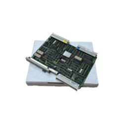 Siemens 6DS1206-8AA 6DS1 206-8AA