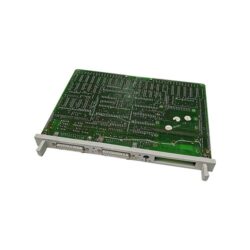 Siemens 6ES5525-3UA21 6ES5 525-3UA21