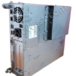 SIEMENS 6AV7 801-0BA10-1AC0 6AV7801-0BA10-1AC0