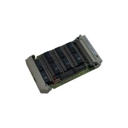 Siemens 6ES5377-0AB41 6ES5 377-0AB41