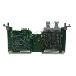 SIEMENS SE.477490.0000.02 SIMOVERT
