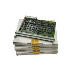 Siemens 6ES5450-3AA11 6ES5 450-3AA11