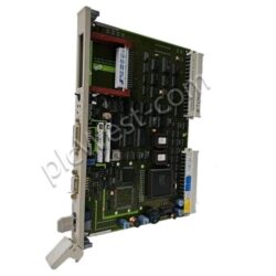 SIEMENS SINEC 6GK1143-1AA01 6GK 1143-1AA01