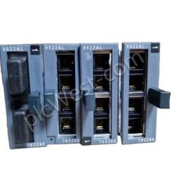 Siemens MM992-2 9922AL 6GK5 992-2AL00-8AA0 6GK5992-2AL00-8AA0