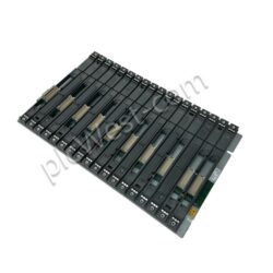 Siemens 6ES7403-1TA01-0AA0 6ES7 403-1TA01-0AA0