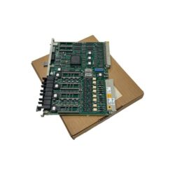 Siemens 6MA5510-2DB10/HH