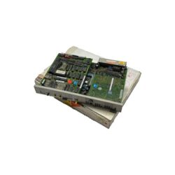 Siemens 6DS1403-8AA 6DS1 403-8AA PLC
