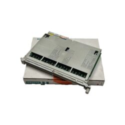 Siemens 6ES5465-4UA11 6ES5 465-4UA11 plc