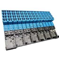 SIEMENS 6ES7 193-5CB00-0A00 6ES7193-5CB00-0A00