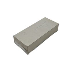 Siemens 6FK5612-8AA-Z 6FK5 612-8AA-Z