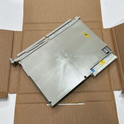 Siemens 6ES5430-4UA11 6ES5 430-4UA11