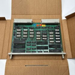 Siemens 6ES5924-3SA11