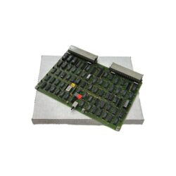 Siemens C79040-A32-C197-07-85 PLC