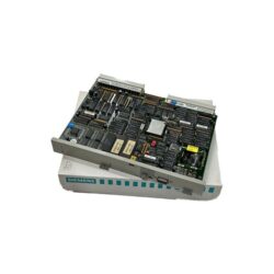 Siemens 6DS1332-8AA 6DS1 332-8AA