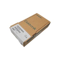 Siemens 6RU9200-0AA / 6RU92000AA