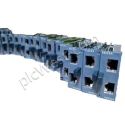 Siemens 9922SA 6GK5 992-2SA00-8AA0 6GK5992-2SA00-8AA0