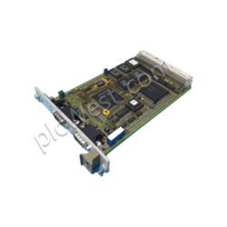 SIEMENS SMP16-COM167 G34901-H1033