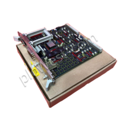 SIEMENS SIMADYN D 6DD1600-0AE2 PM12 6DD1 600-0AE2