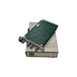 Siemens 6GK1100-0AH00 6GK1 100-0AH00