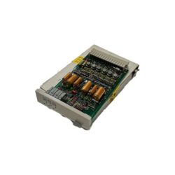 Siemens SITOR 6PC1001-8BC 6PC1 001-8BC