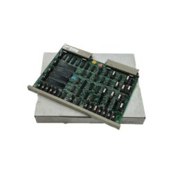 Siemens C79458-L20-A11