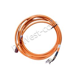 E48408 21223 Motion Connect Cable 7m