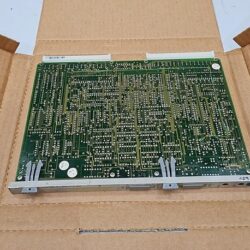 SIEMENS 6DS1312-8AB TELEPERM 6DS1 312-8AB