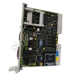 Siemens Sinec 6GK1143-0TB00 6GK1 143-0TB00