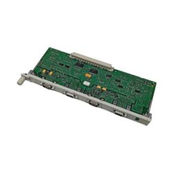Siemens T89620-E3496-A100 IM UCP2