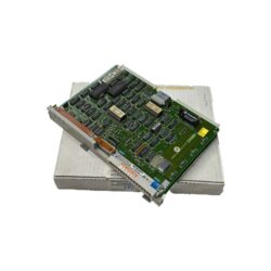 Siemens 6DS1220-8AB 6DS1 220-8AB