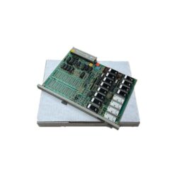 Siemens 8DS1812-8AC 8DS1 812-8AC