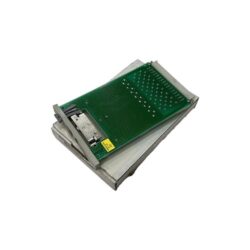 Siemens PC 612 F B1100-F425 HX 2 H2