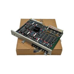 Siemens 6MA5510-2CA00/Z1