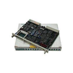 Siemens 6ES5921-3UA11 6ES5 921-3UA11