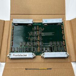 Siemens C71458-A6198-A1