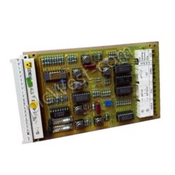 SIEMENS 612 F E1200 F405 HX 3 XD BOARD