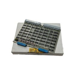 Siemens ASLK-S26311-D150