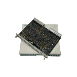 Siemens 6AB6136-0AA 6AB6 136-0AA