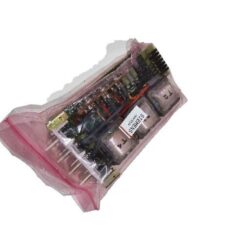 Siemens C72334-A23-C1 C72451-A239-B92