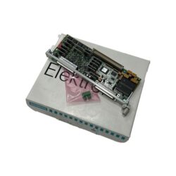 New Siemens 9AB4141-3-FJ01 9AB4 141-3-FJ01