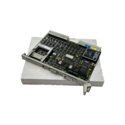 Siemens 6GK1143-0TB00 6GK1 143-0TB00