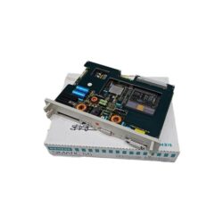 Siemens 6GK1143-0AA00 / 6GK1 143-0AA00