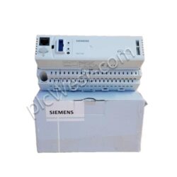 SIEMENS RMU710B PLC RMU710B-2 CONTROLLER