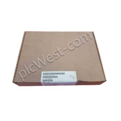 SIEMENS 6ES5 530-3LA12 6ES5530-3LA12