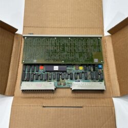 Siemens C79458-L703-A31